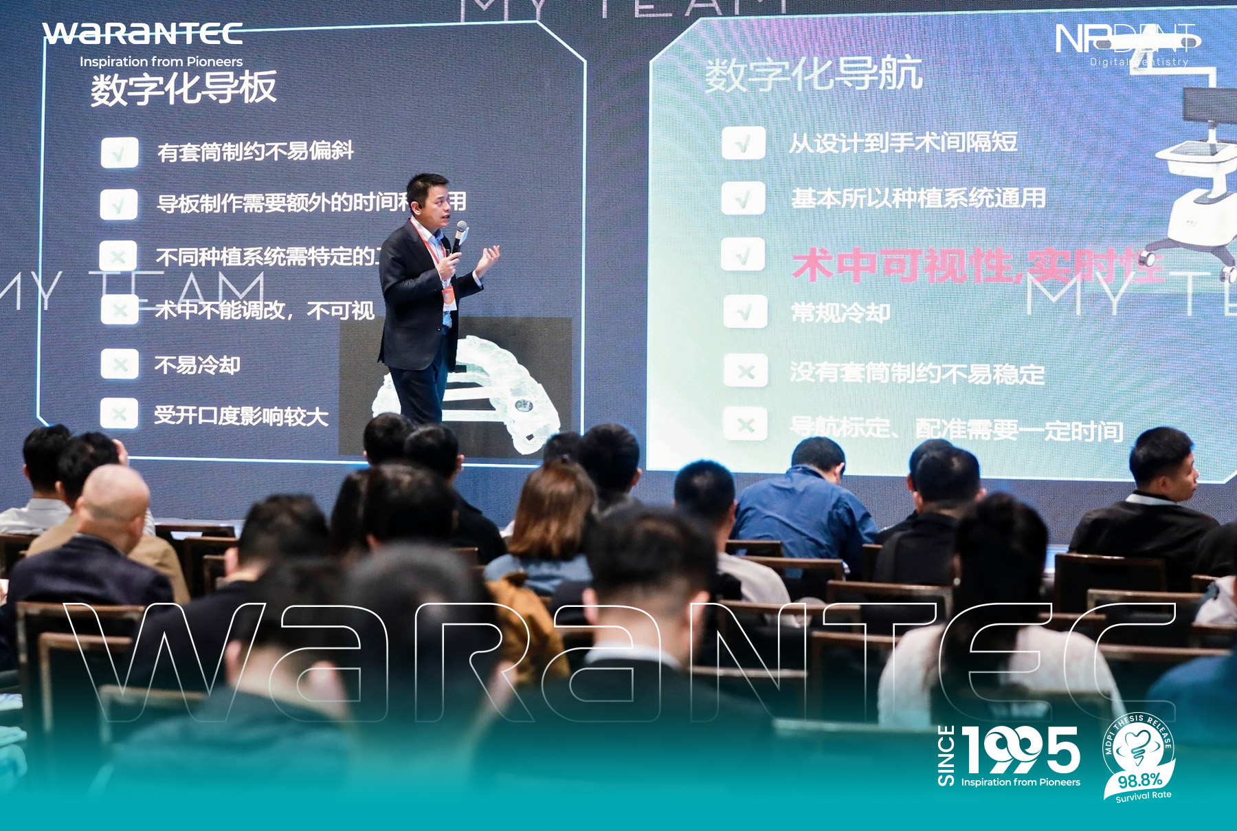 Hướng dẫn phẫu thuật cấy ghép tức thì